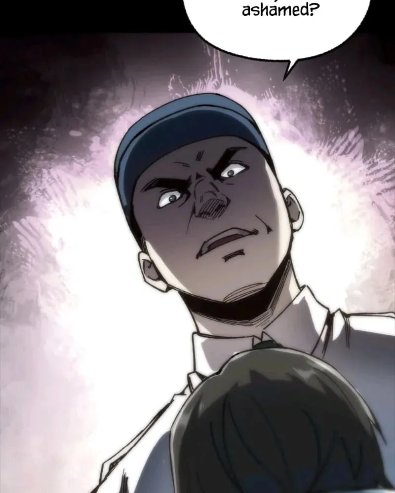 King of Beasts Chapter 2 page 13 - 