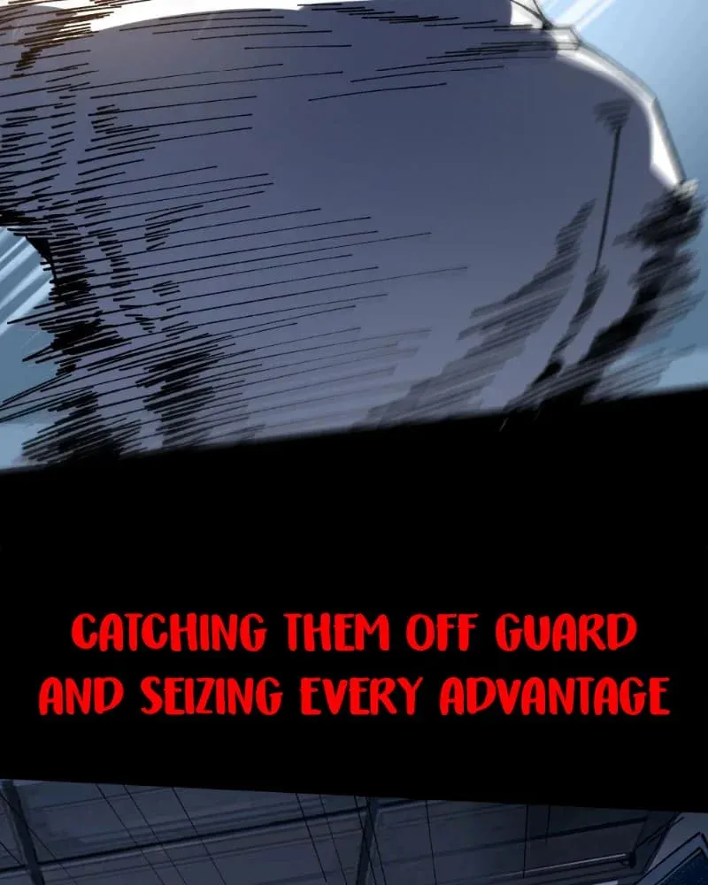 King of Beasts Chapter 2 page 136 - 