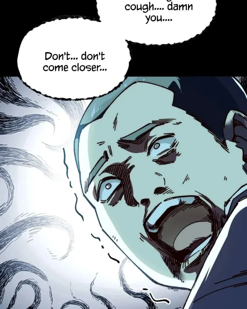 King of Beasts Chapter 2 page 143 - 