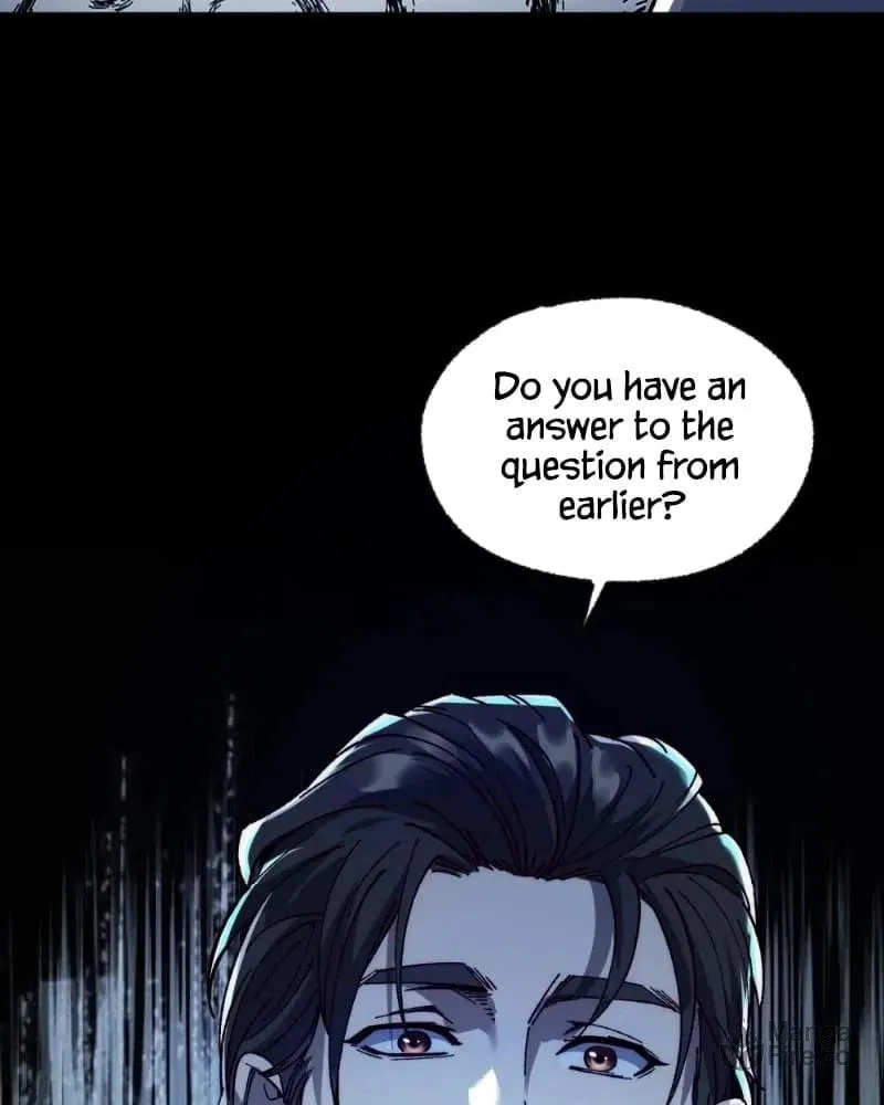King of Beasts Chapter 2 page 144 - 
