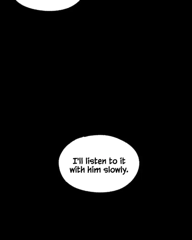 King of Beasts Chapter 2 page 146 - 
