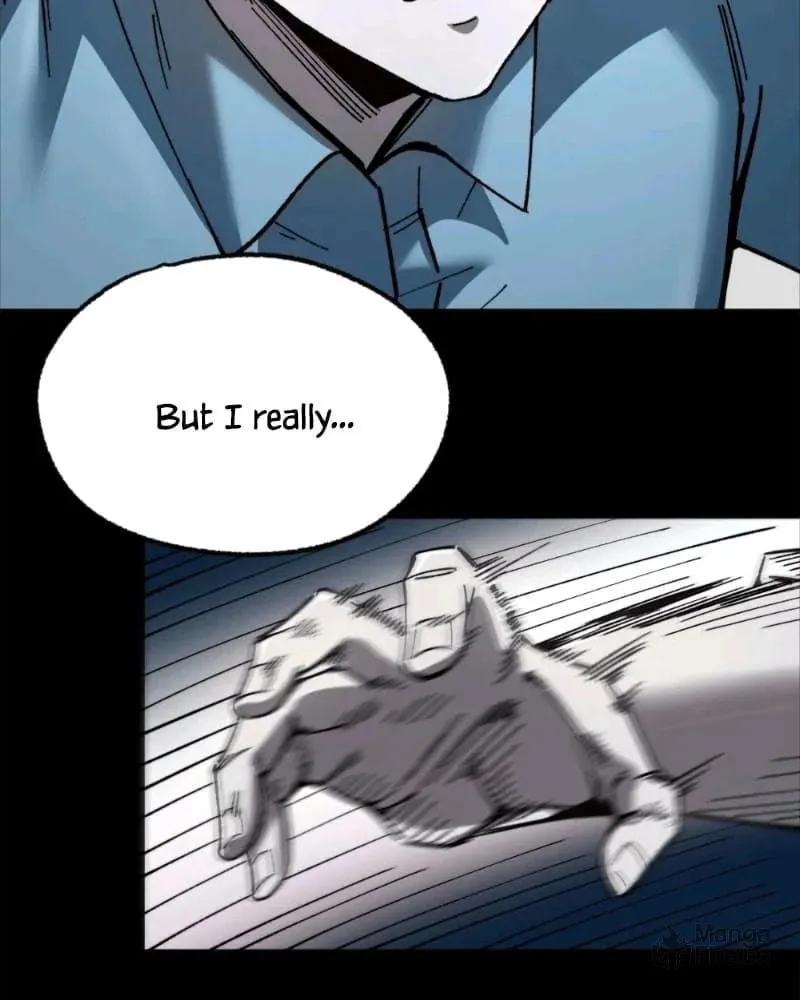 King of Beasts Chapter 2 page 18 - 