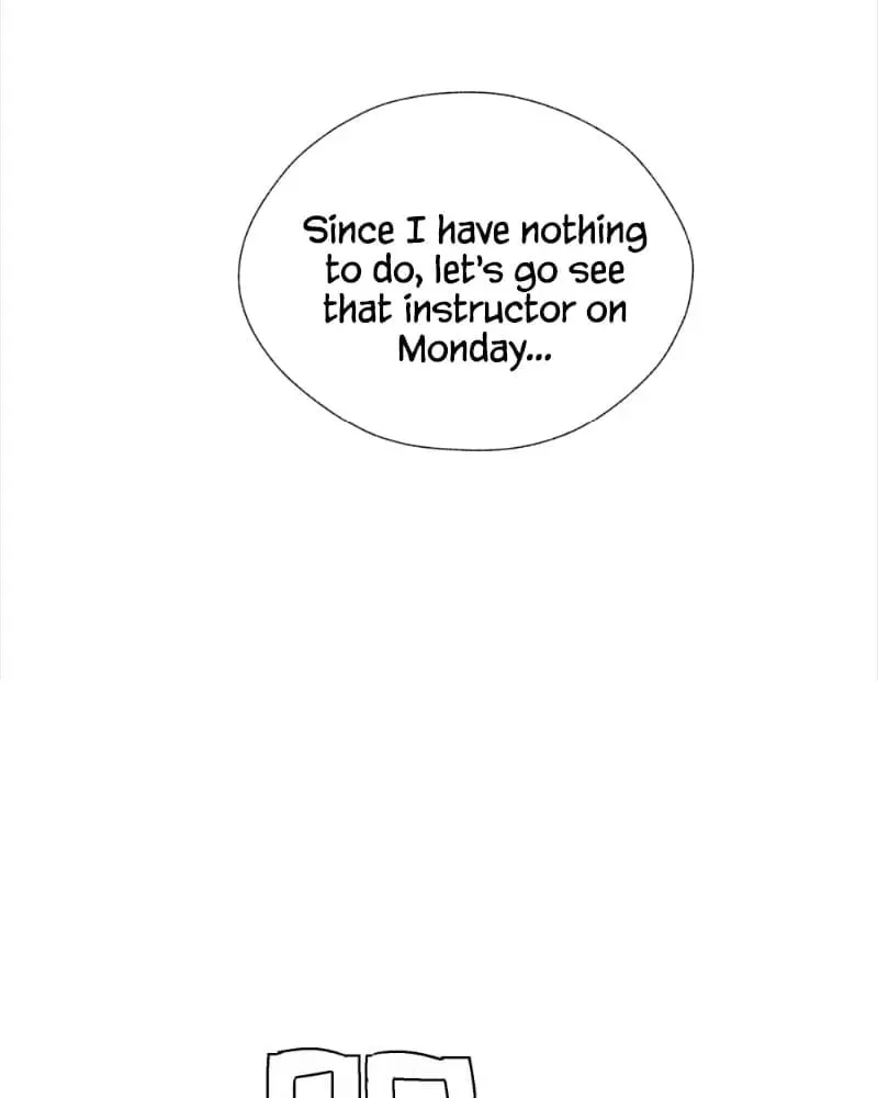 King of Beasts Chapter 2 page 44 - 