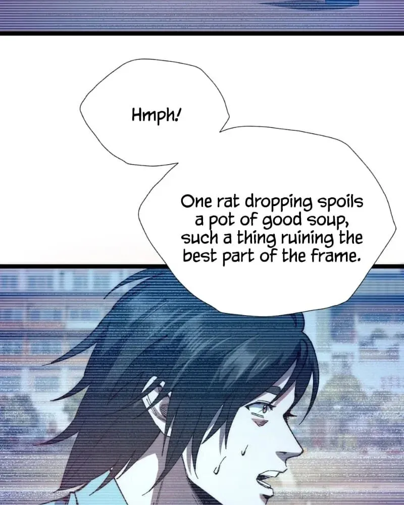 King of Beasts Chapter 2 page 64 - 