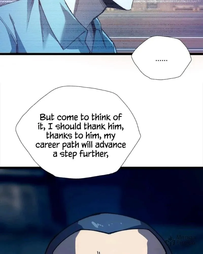 King of Beasts Chapter 2 page 65 - 