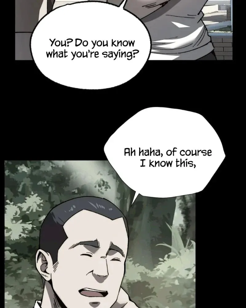 King of Beasts Chapter 2 page 68 - 