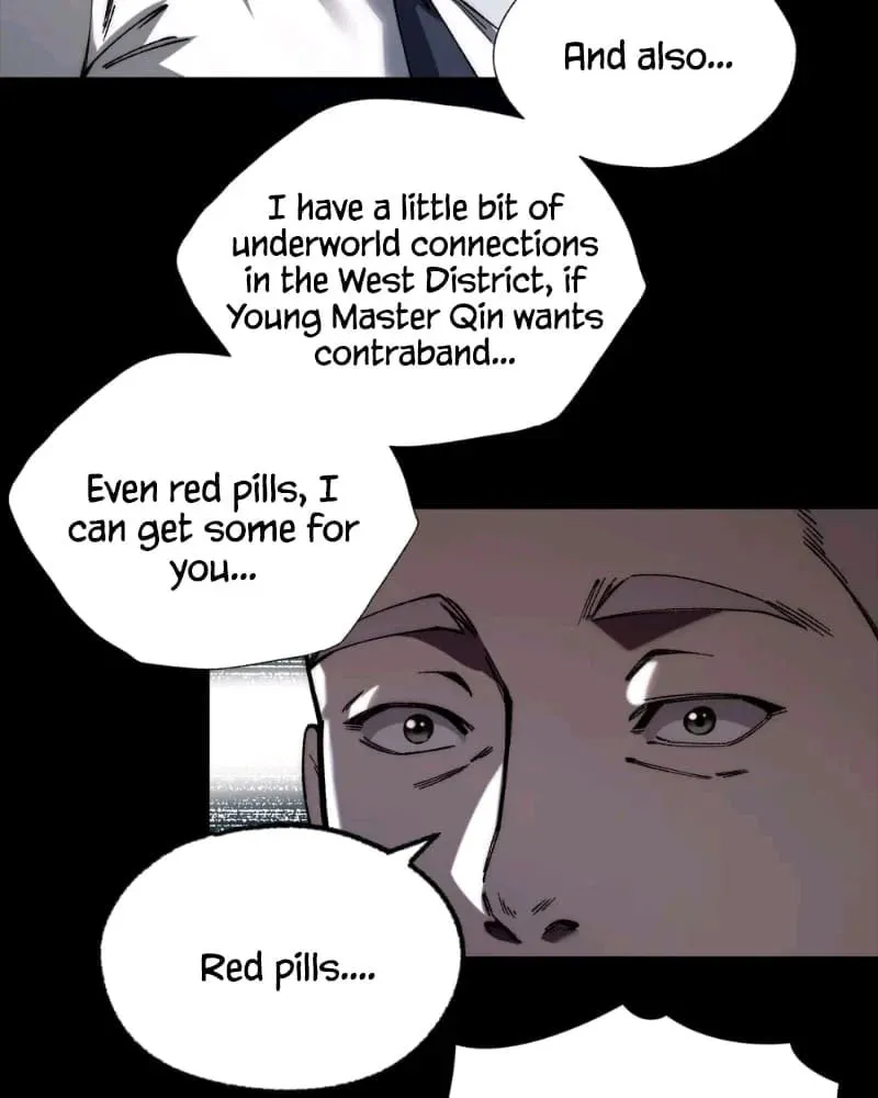 King of Beasts Chapter 2 page 73 - 
