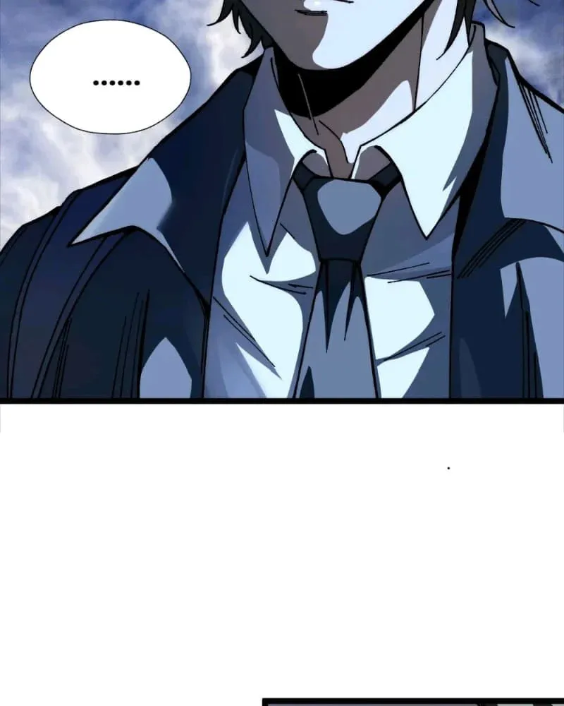 King of Beasts Chapter 2 page 88 - 