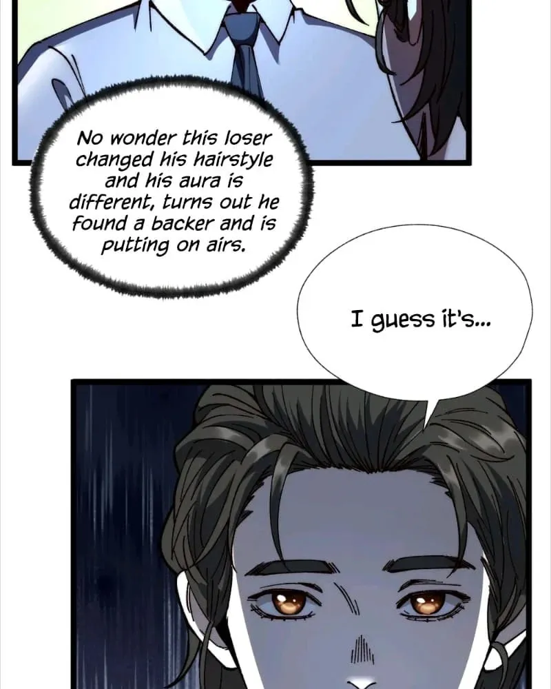 King of Beasts Chapter 2 page 98 - 