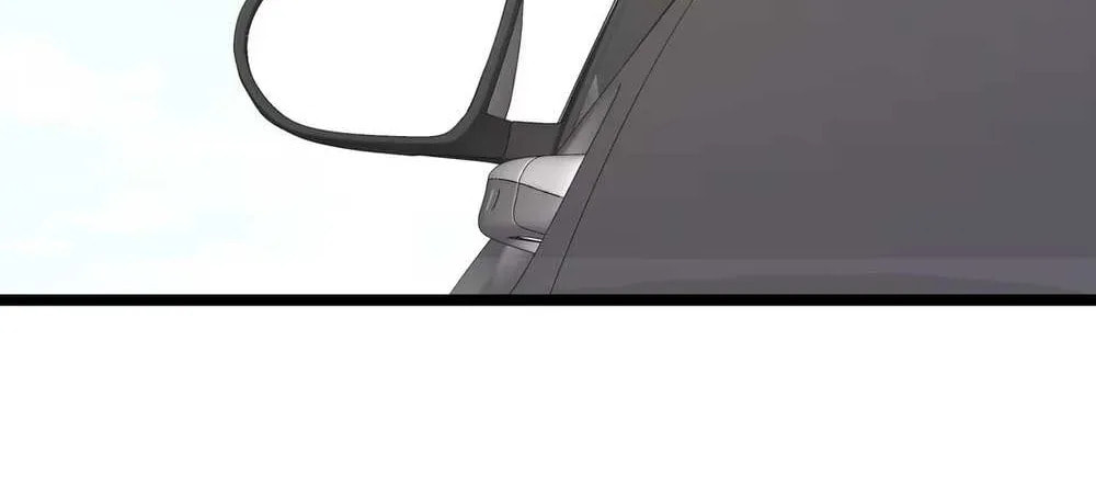 King of Beasts Chapter 22 page 50 - 
