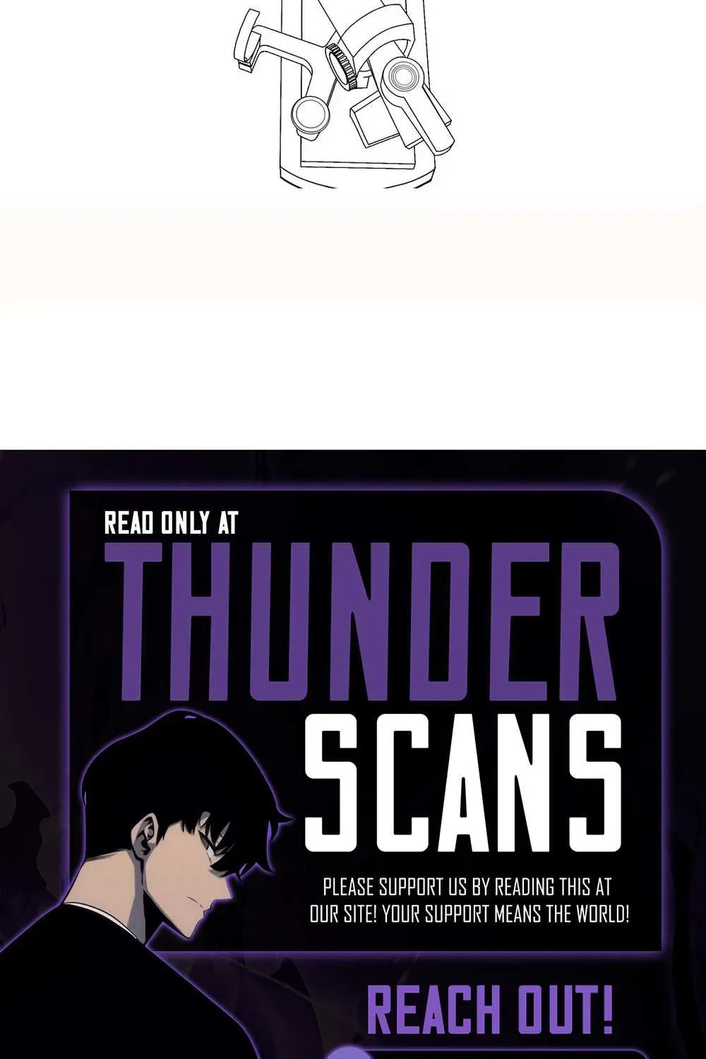 King of Beasts Chapter 23 page 102 - 