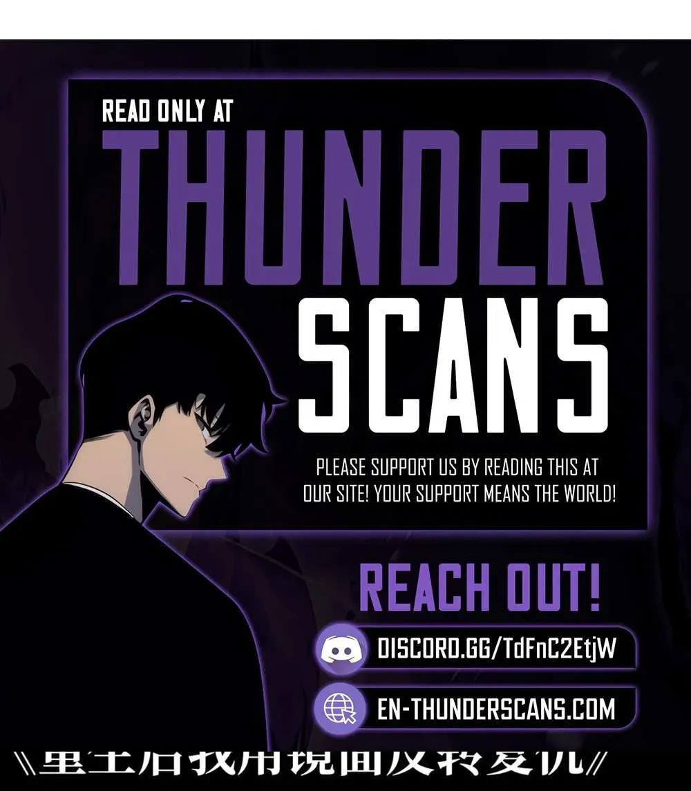 King of Beasts Chapter 24 page 117 - 