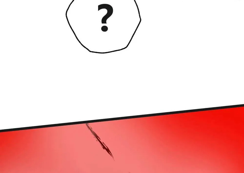 King of Beasts Chapter 24 page 41 - 