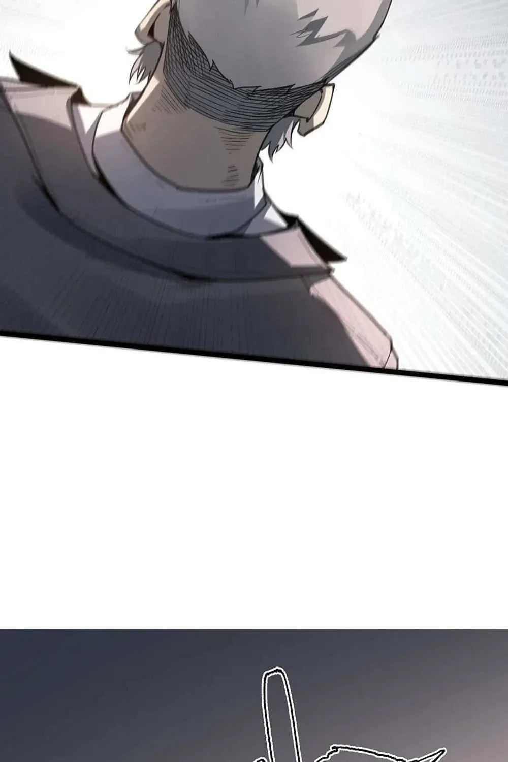 King of Beasts Chapter 25 page 13 - 
