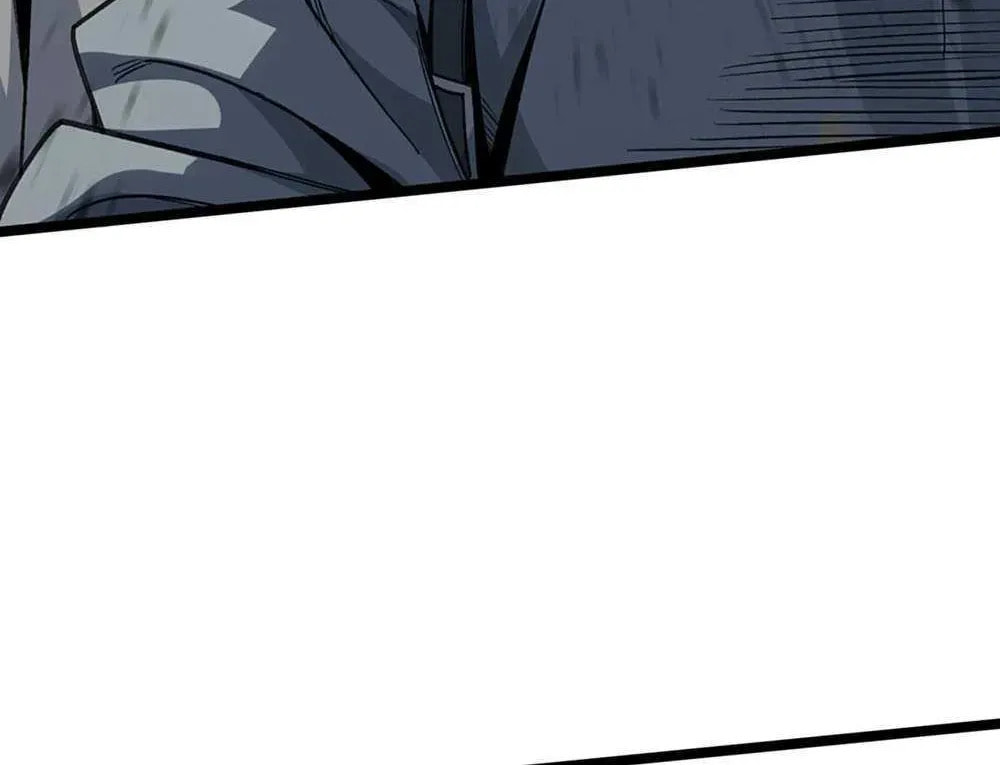 King of Beasts Chapter 25 page 55 - 