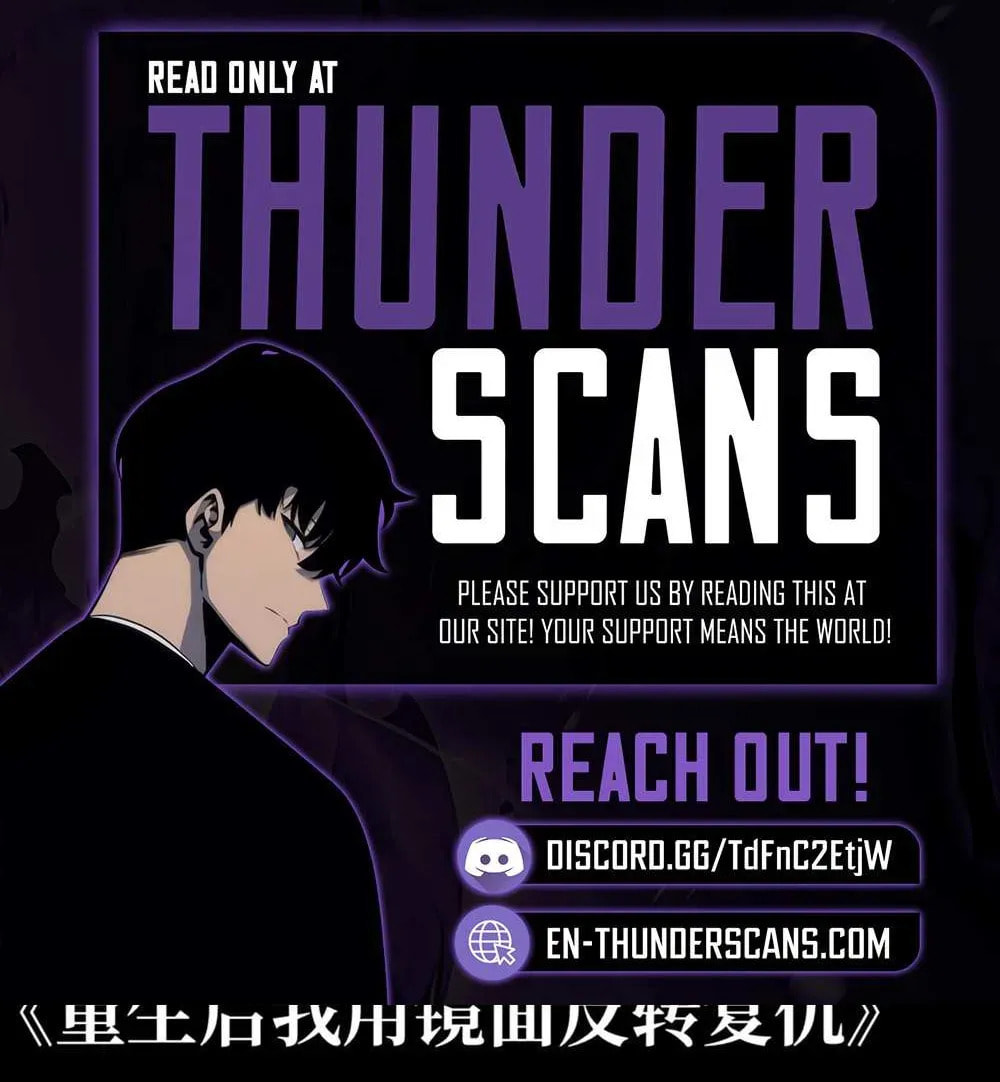 King of Beasts Chapter 26 page 105 - 