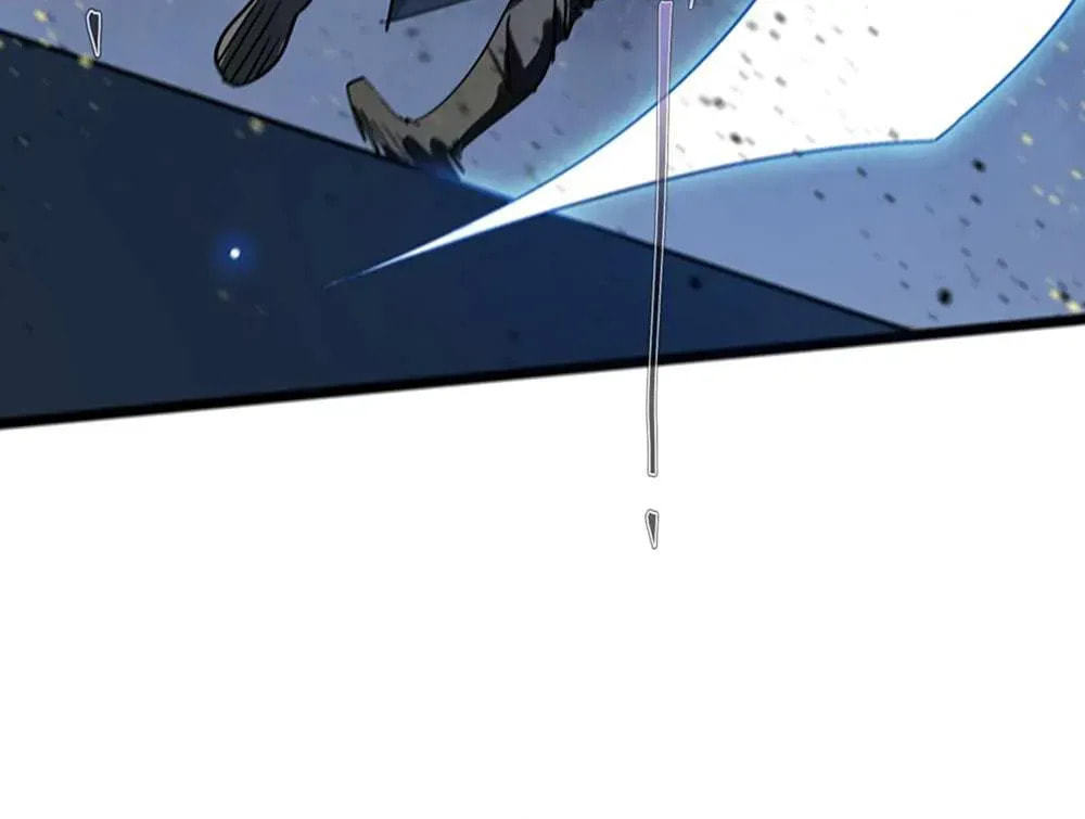 King of Beasts Chapter 26 page 75 - 