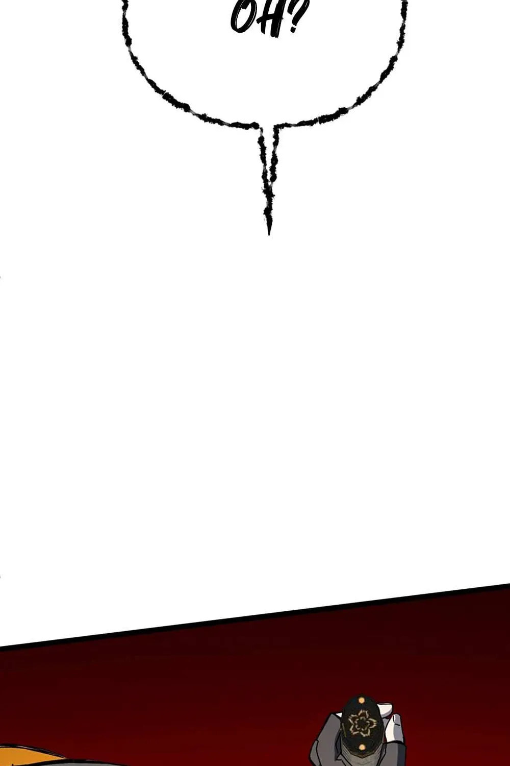 King of Beasts Chapter 26 page 88 - 