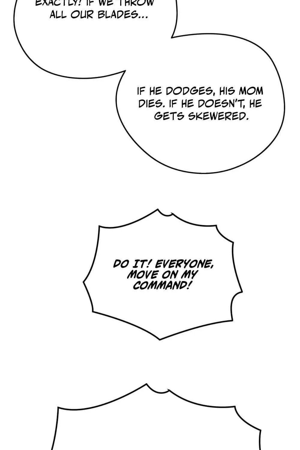 King of Beasts Chapter 28 page 47 - 