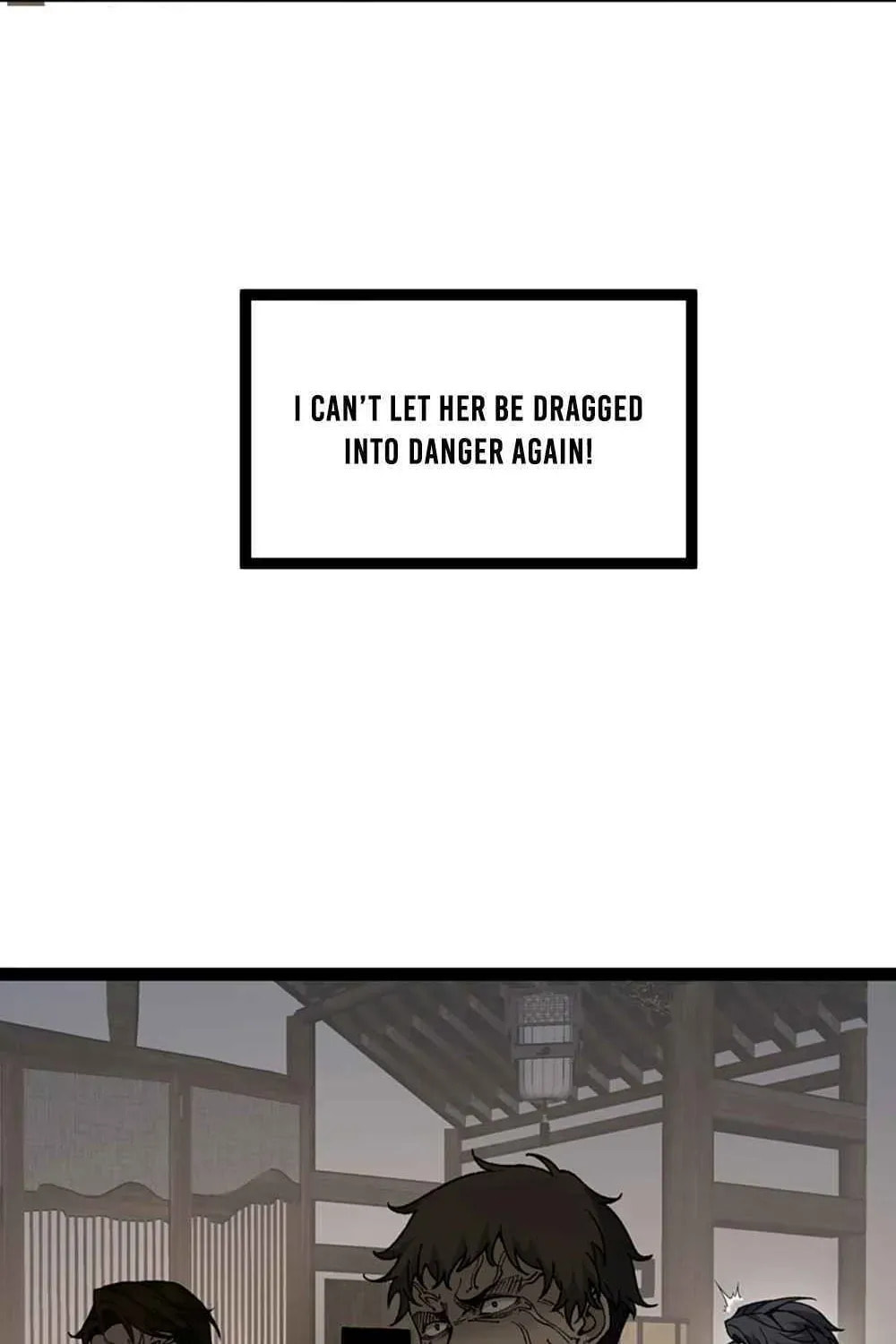 King of Beasts Chapter 29 page 24 - 