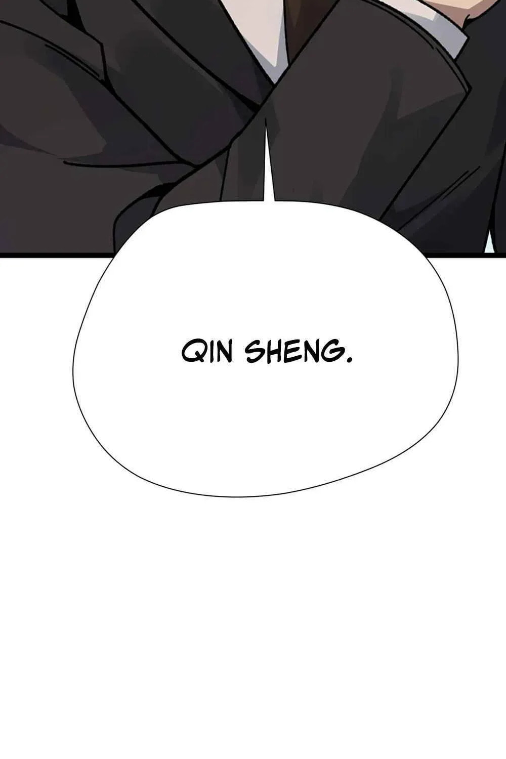 King of Beasts Chapter 29 page 36 - 