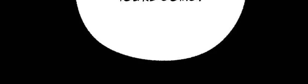 King of Beasts Chapter 29 page 49 - 