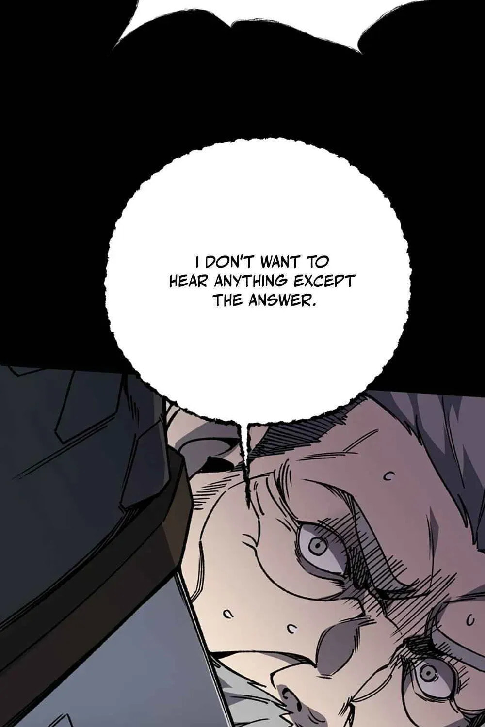 King of Beasts Chapter 29 page 66 - 