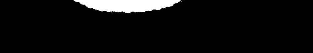 King of Beasts Chapter 29 page 68 - 