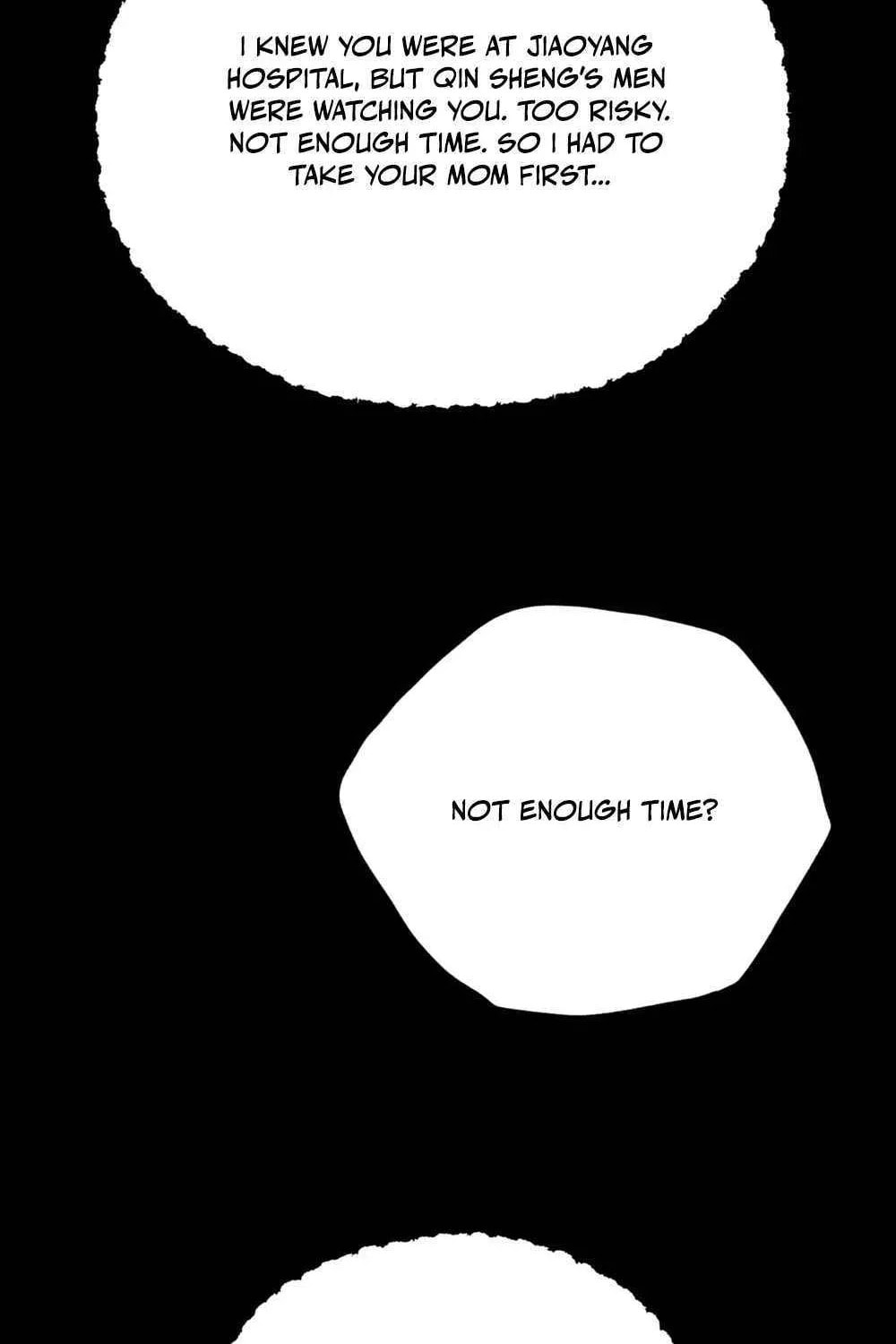 King of Beasts Chapter 29 page 70 - 