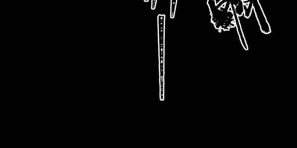 King of Beasts Chapter 29 page 78 - 