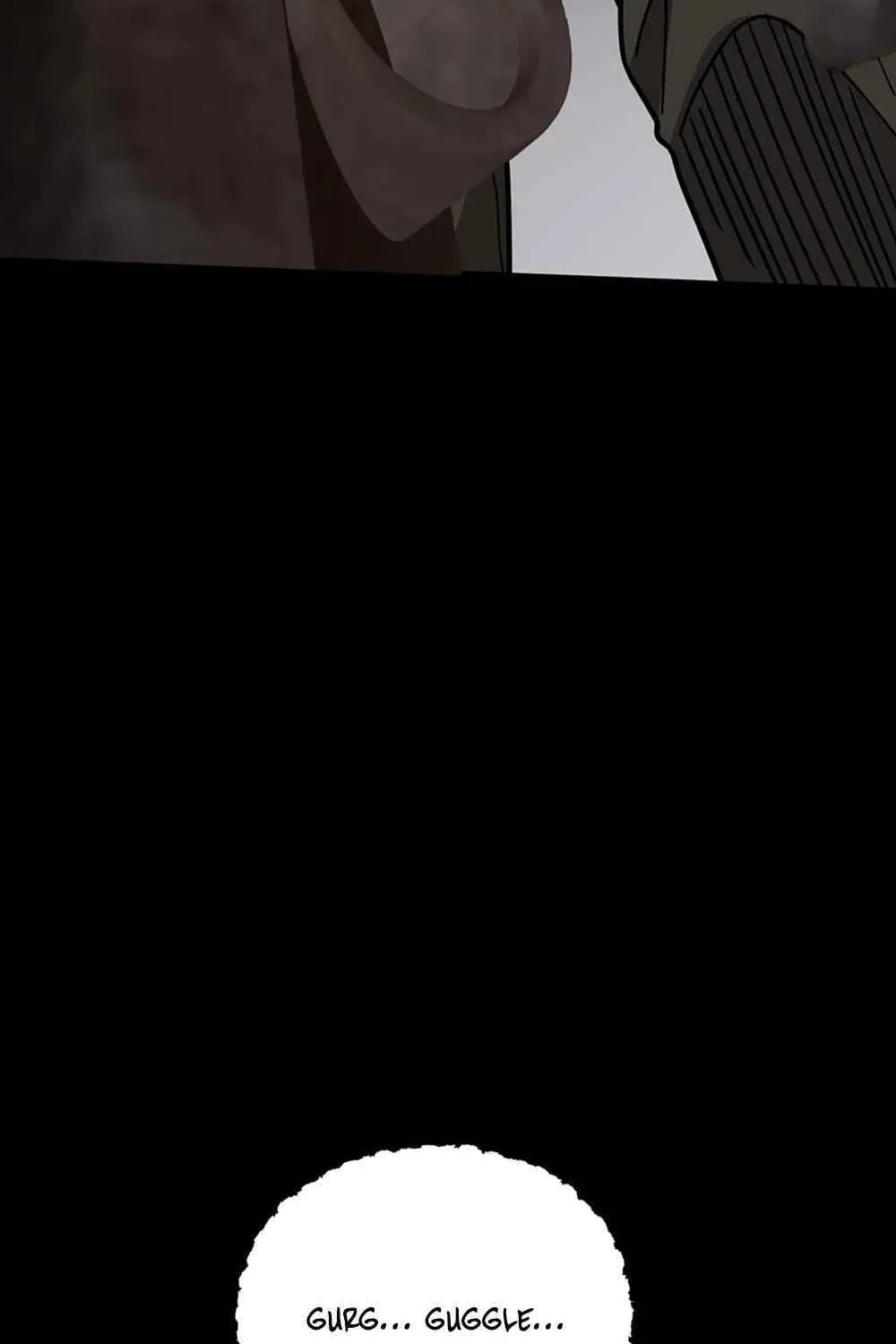 King of Beasts Chapter 29 page 86 - 