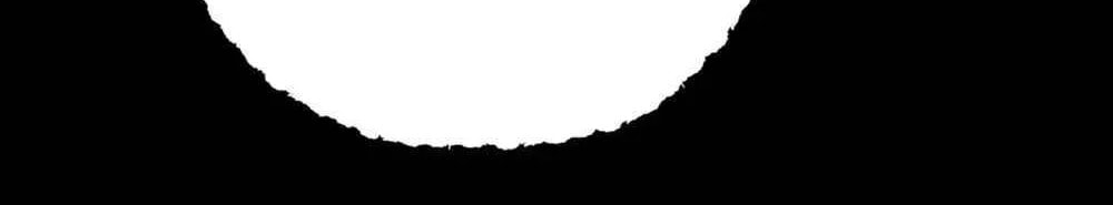 King of Beasts Chapter 29 page 88 - 