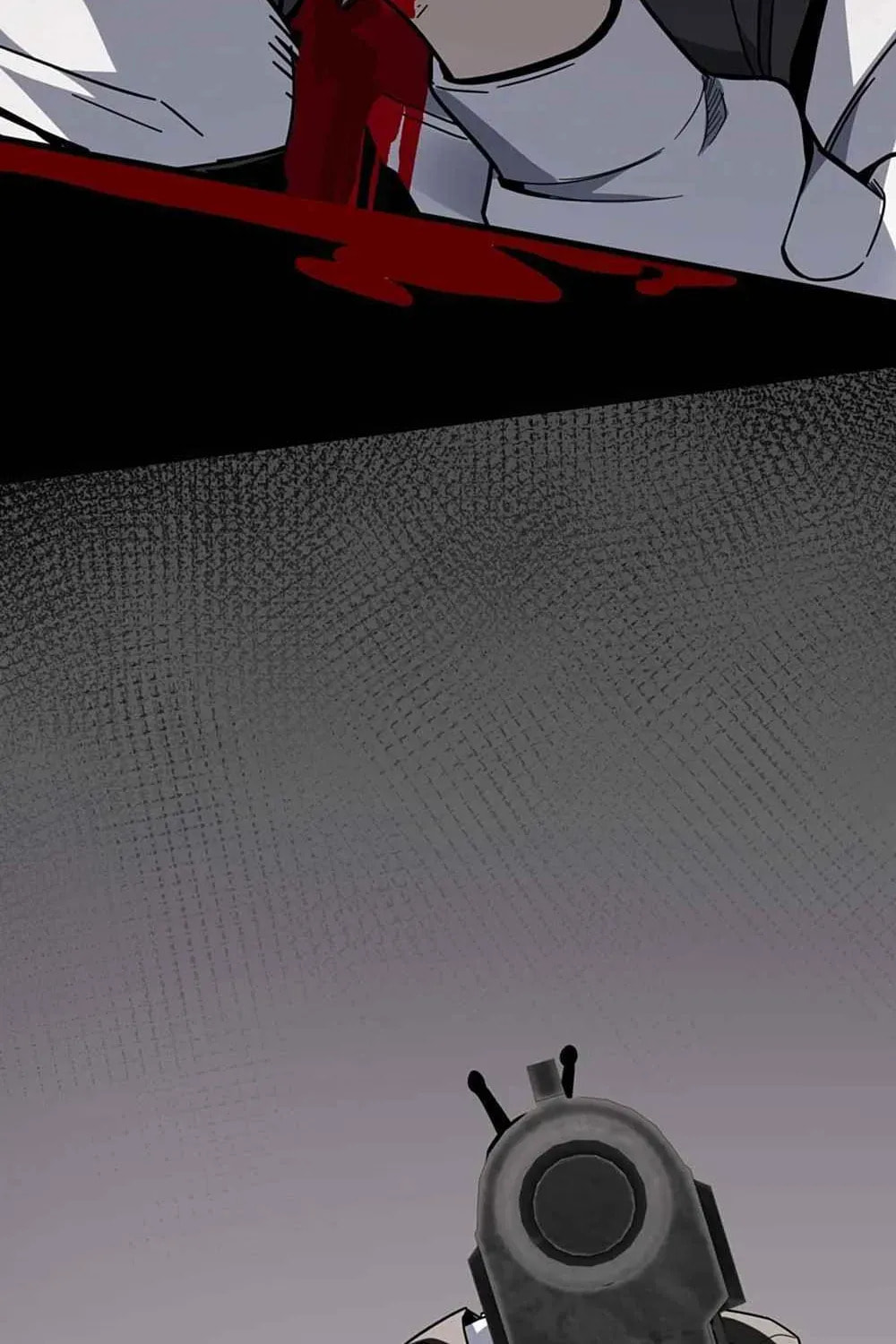 King of Beasts Chapter 29 page 90 - 