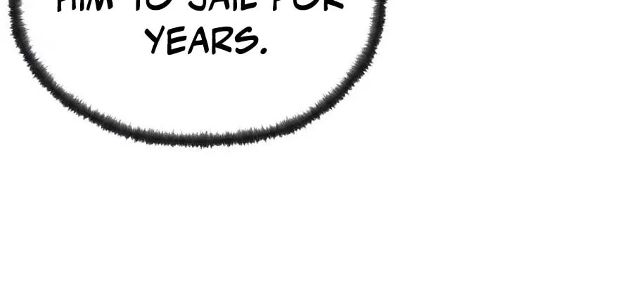 King of Beasts Chapter 3 page 52 - 