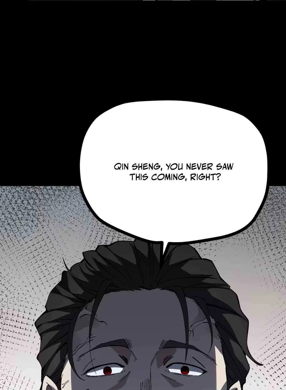 King of Beasts Chapter 30 page 116 - 