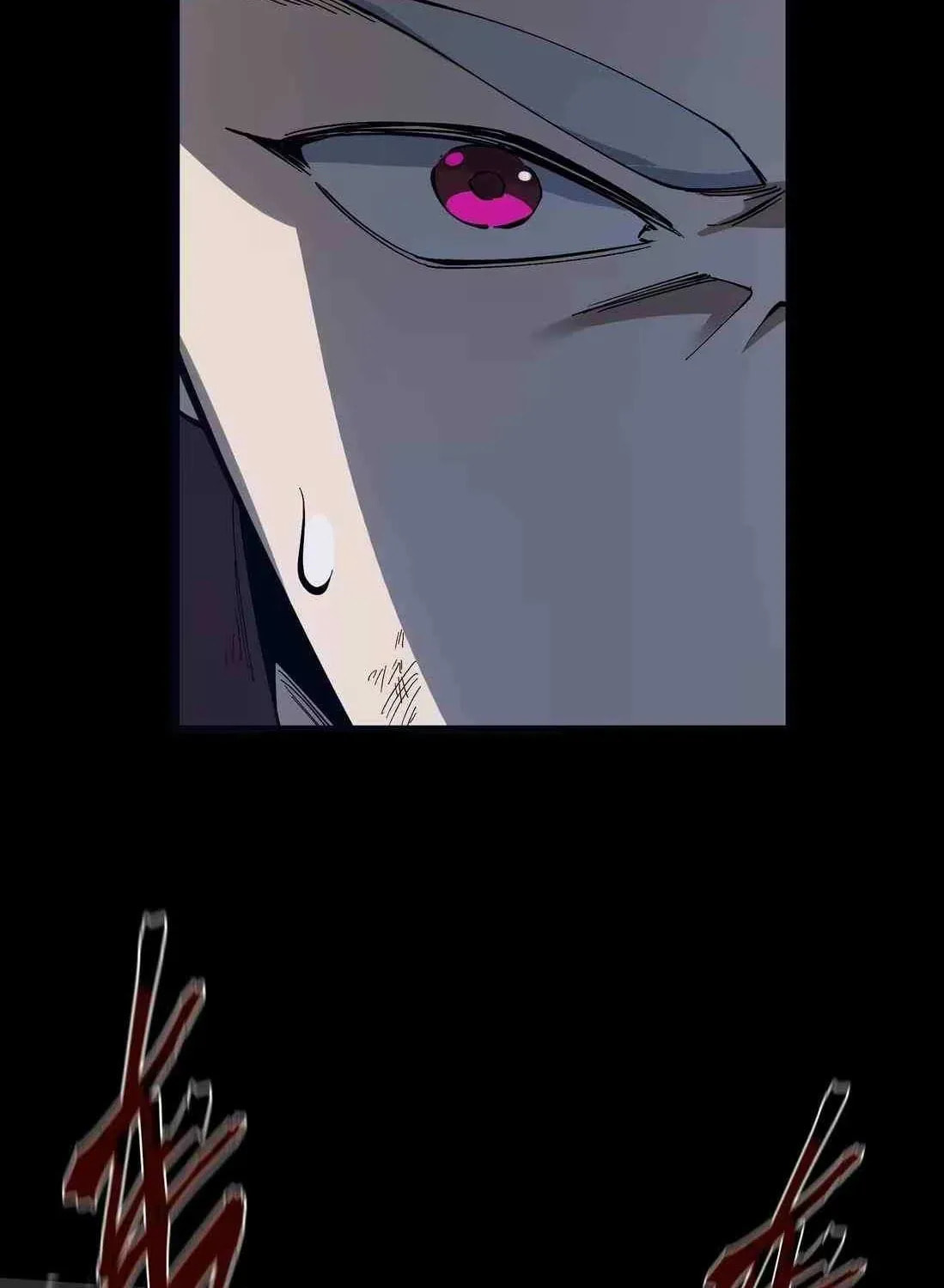 King of Beasts Chapter 30 page 127 - 