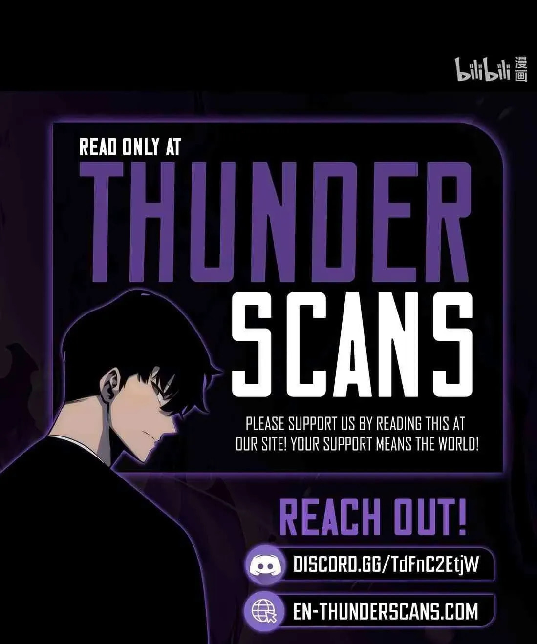 King of Beasts Chapter 30 page 136 - 