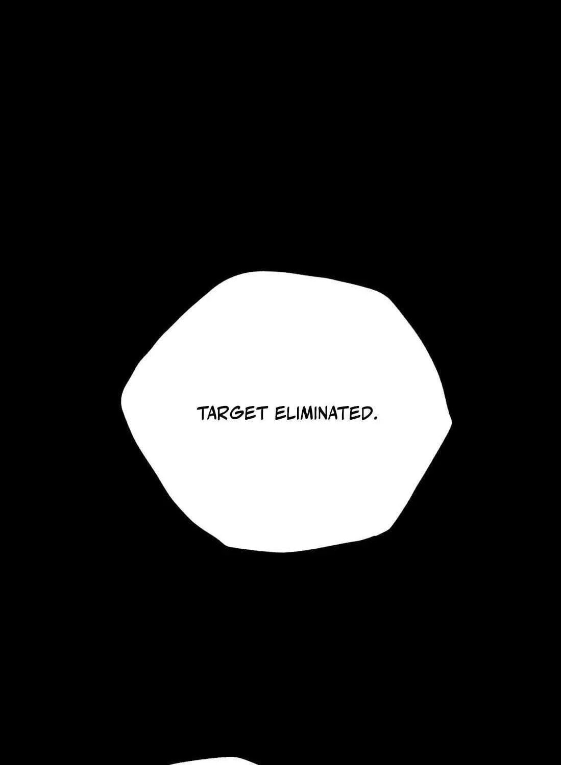 King of Beasts Chapter 30 page 5 - 