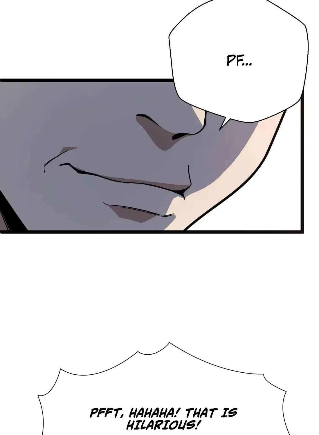 King of Beasts Chapter 30 page 41 - 