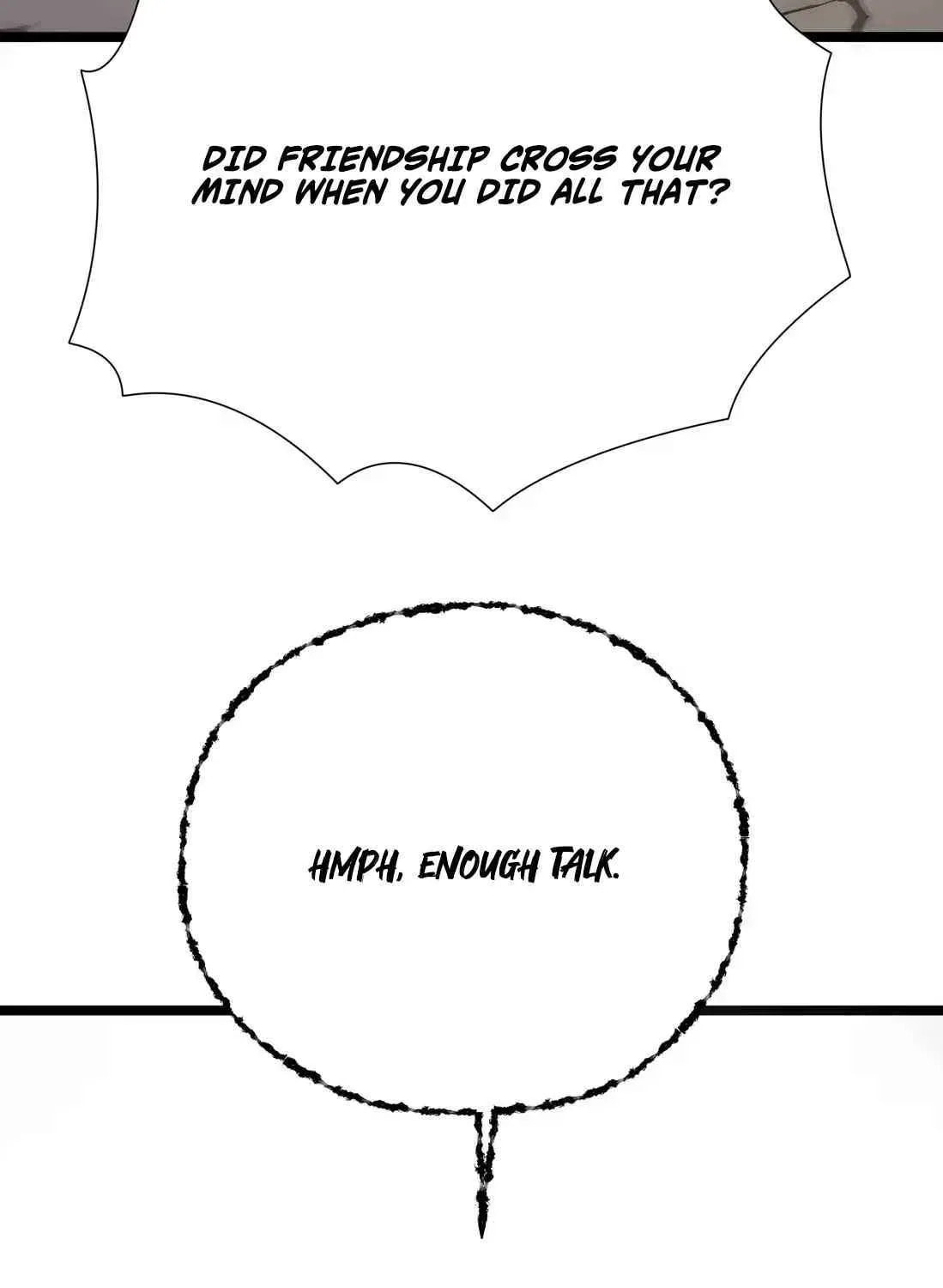 King of Beasts Chapter 30 page 45 - 