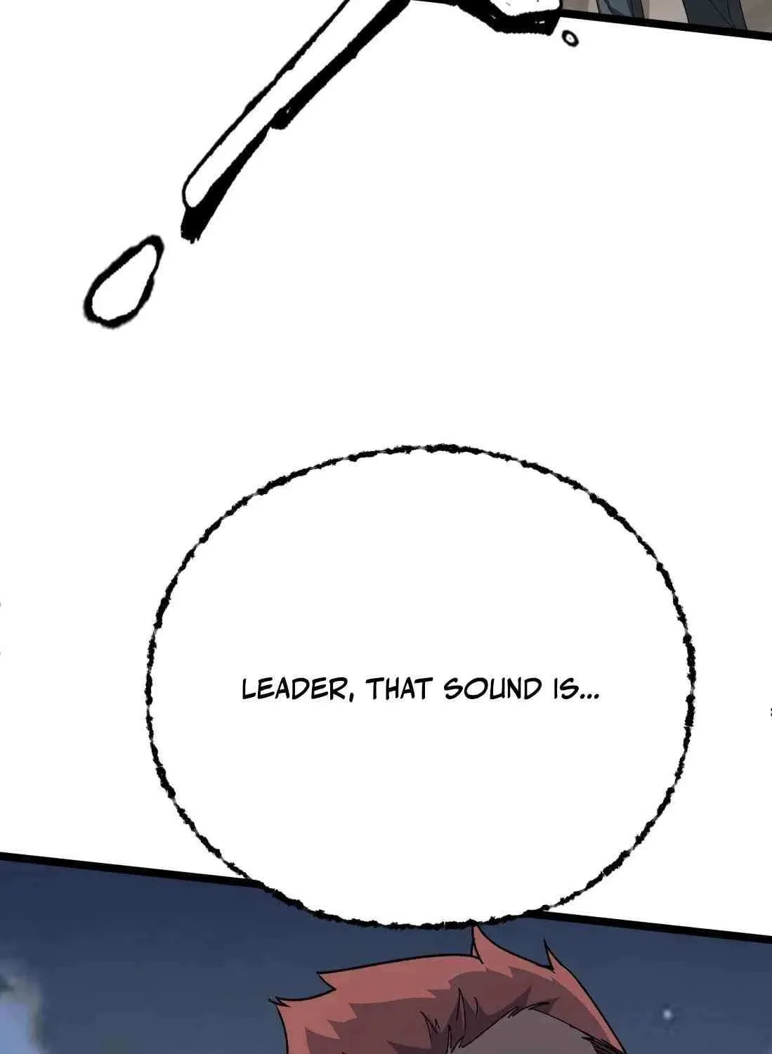 King of Beasts Chapter 30 page 51 - 