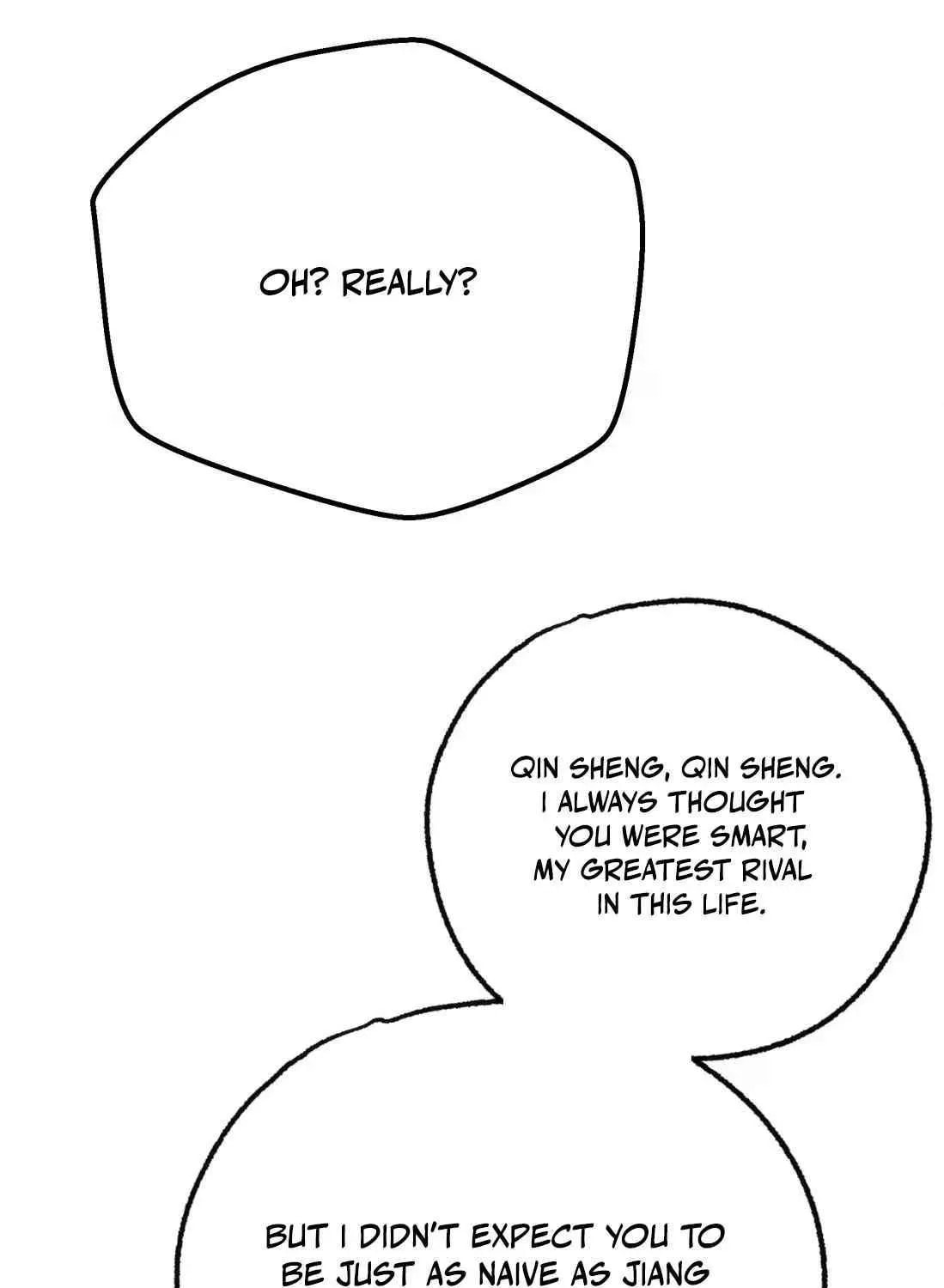 King of Beasts Chapter 30 page 57 - 