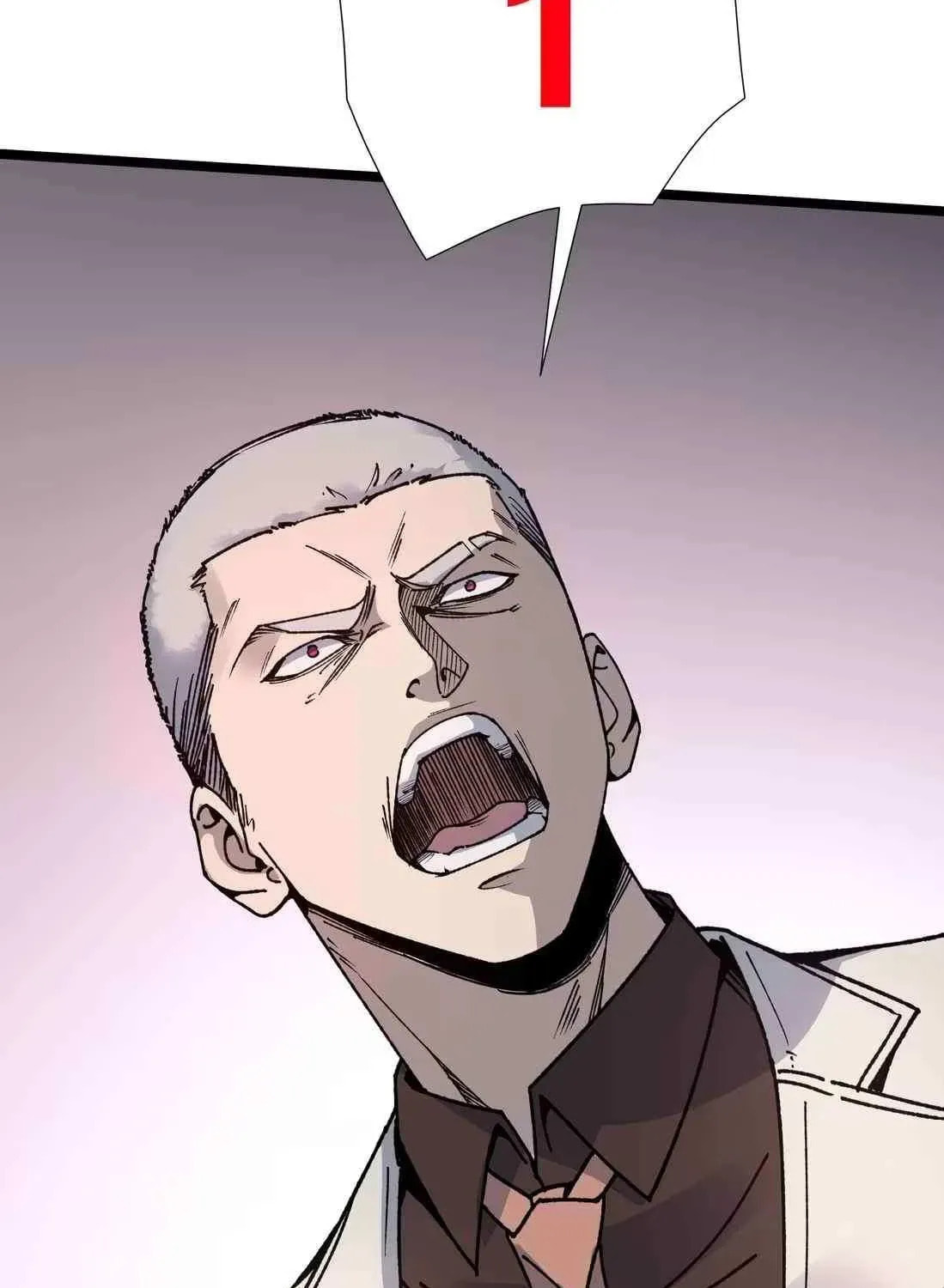 King of Beasts Chapter 30 page 69 - 