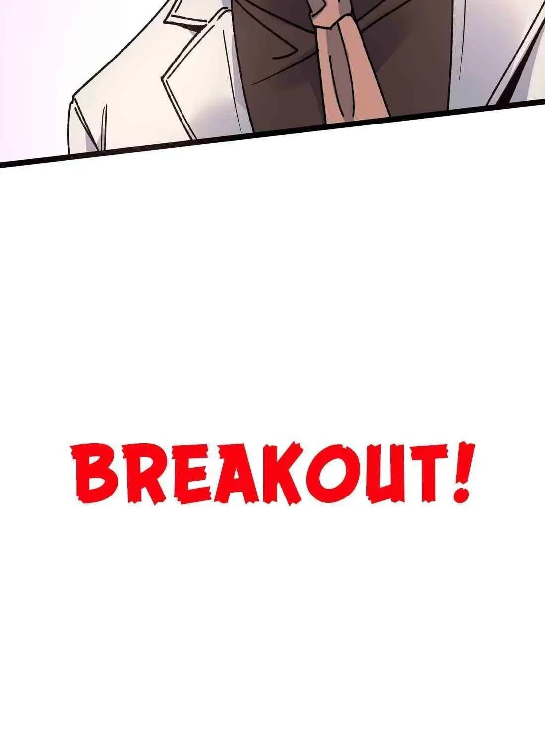 King of Beasts Chapter 30 page 70 - 