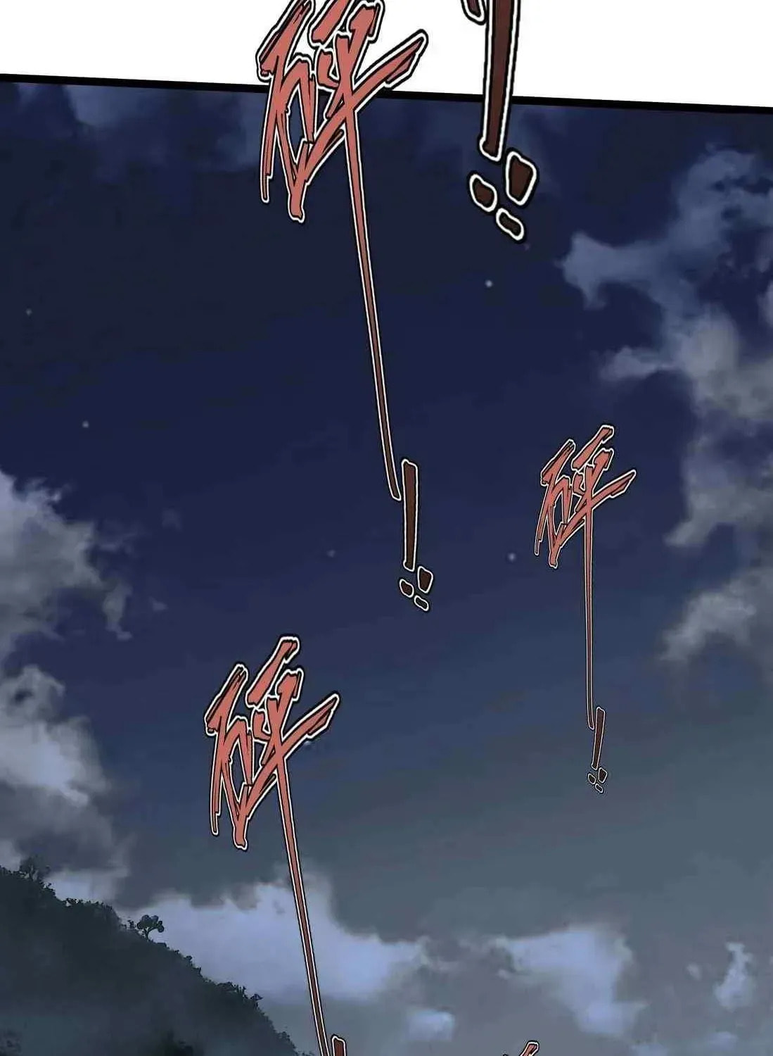 King of Beasts Chapter 30 page 73 - 