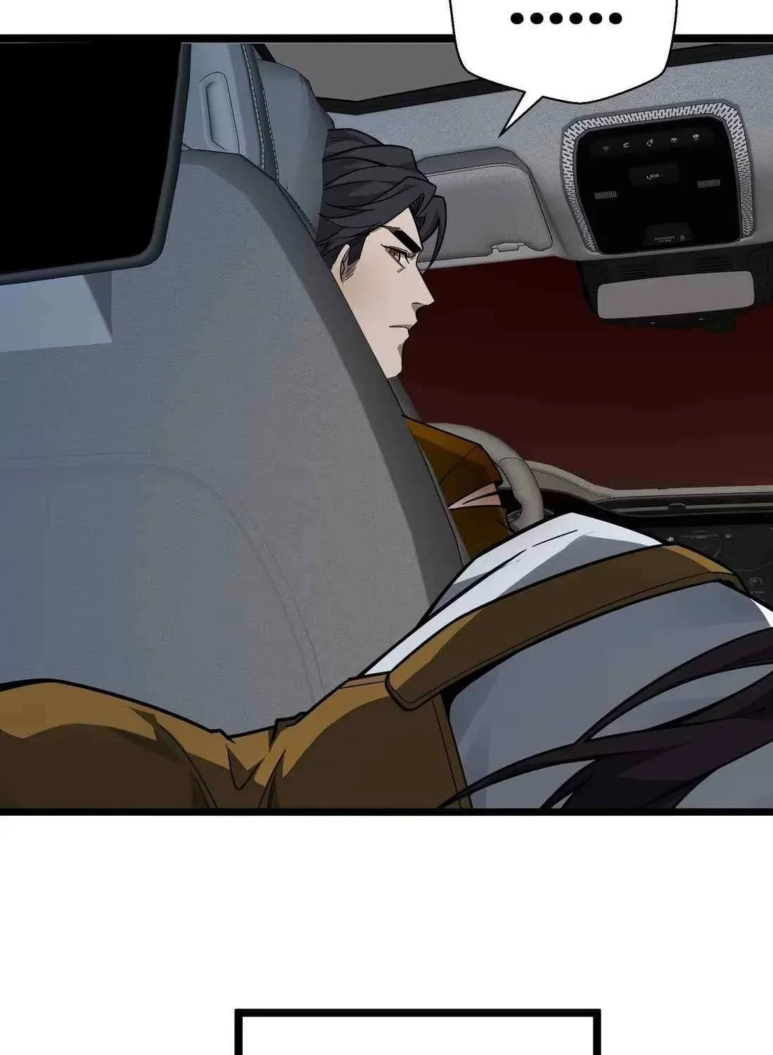 King of Beasts Chapter 30 page 78 - 