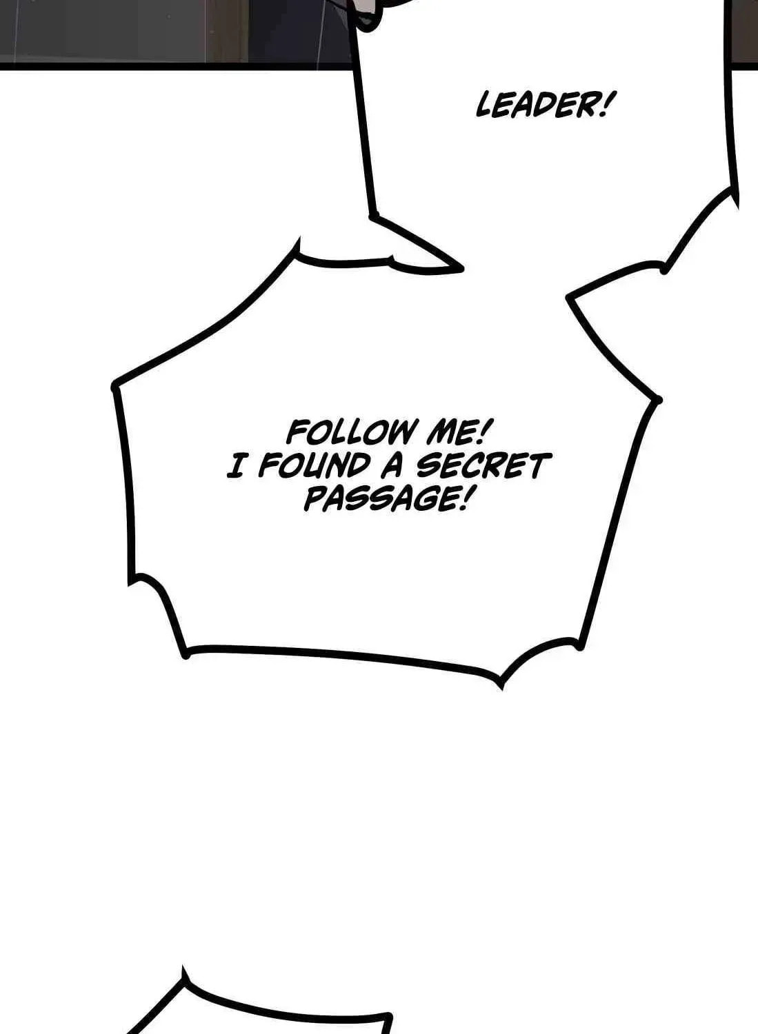 King of Beasts Chapter 30 page 95 - 