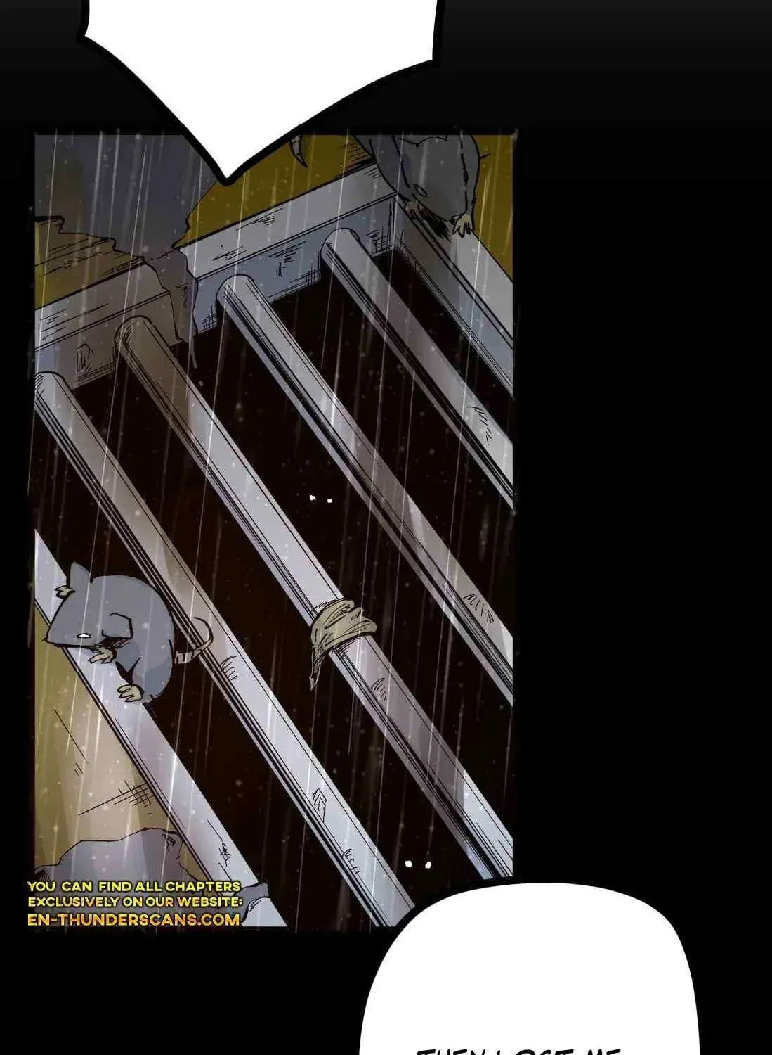 King of Beasts Chapter 30 page 97 - 