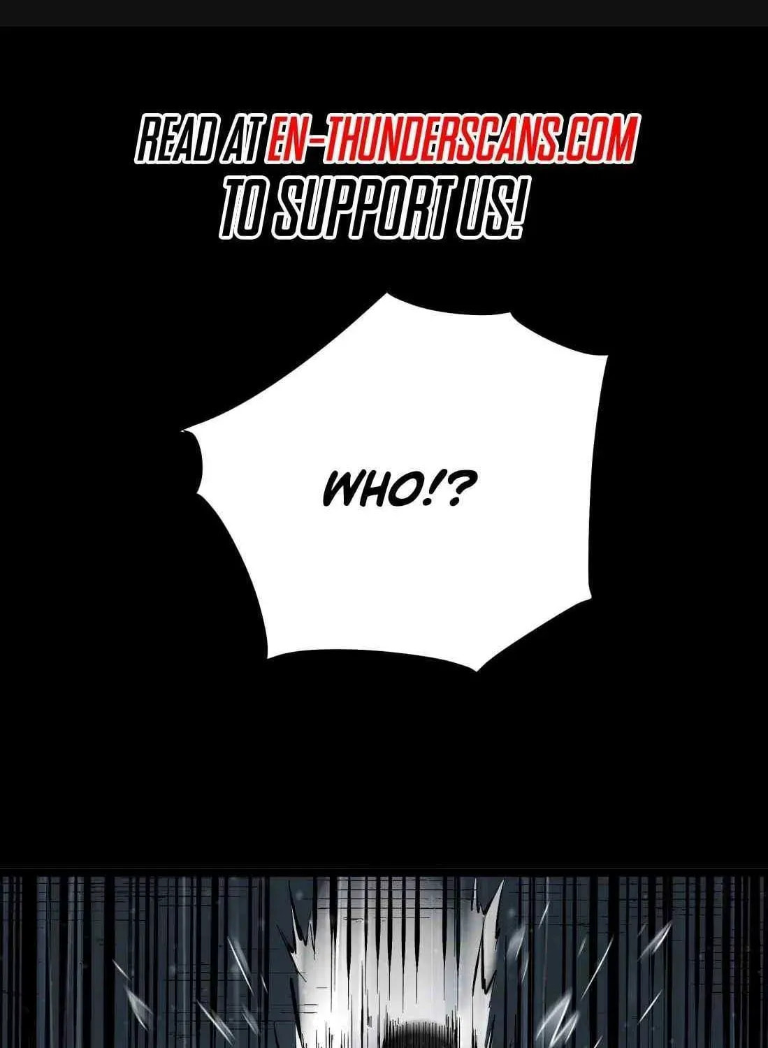 King of Beasts Chapter 31 page 2 - 