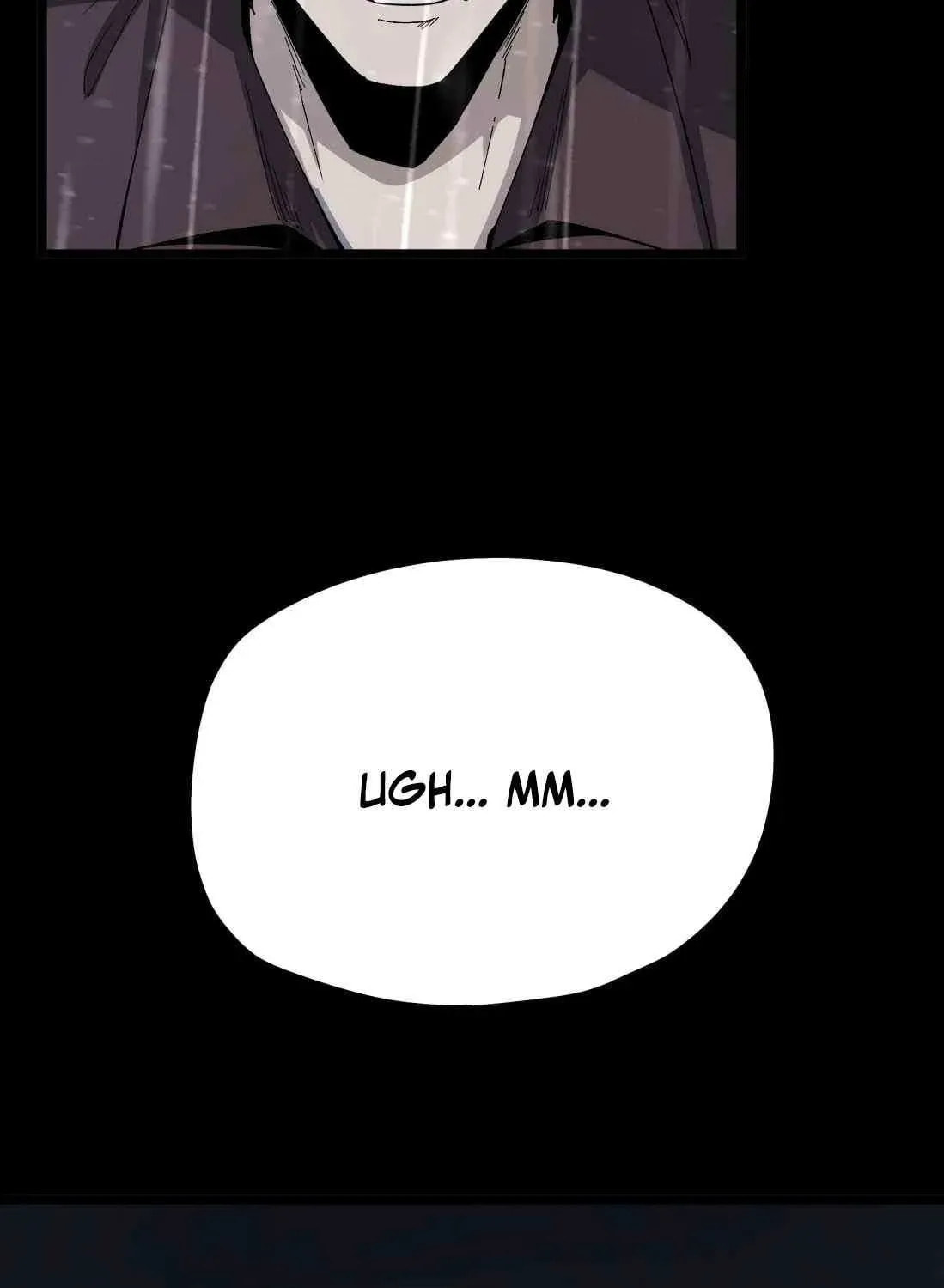 King of Beasts Chapter 31 page 31 - 